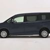 toyota voxy 2016 -TOYOTA--Voxy DBA-ZRR85G--ZRR85-0060920---TOYOTA--Voxy DBA-ZRR85G--ZRR85-0060920- image 3