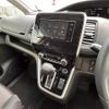 nissan serena 2016 -NISSAN--Serena DAA-GFNC27--GFNC27-003482---NISSAN--Serena DAA-GFNC27--GFNC27-003482- image 12