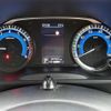nissan roox 2020 -NISSAN--Roox 5AA-B44A--B44A-0033848---NISSAN--Roox 5AA-B44A--B44A-0033848- image 22