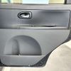 daihatsu tanto 2009 CMATCH_U00049417785 image 29