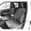 mitsubishi eclipse-cross 2020 quick_quick_3DA-GK9W_GK9W-0200394 image 6