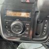 suzuki wagon-r 2009 -SUZUKI--Wagon R DBA-MH23S--MH23S-539817---SUZUKI--Wagon R DBA-MH23S--MH23S-539817- image 23