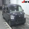 nissan clipper-van 2014 -NISSAN--Clipper Van DR64V-902282---NISSAN--Clipper Van DR64V-902282- image 1