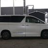 toyota alphard 2012 -TOYOTA 【名変中 】--Alphard ATH20W--8001103---TOYOTA 【名変中 】--Alphard ATH20W--8001103- image 29