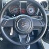 suzuki jimny 2022 CFJ1591222 image 6