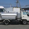toyota dyna-truck 1997 quick_quick_GB-RZU100_RZU100-0100252 image 4