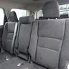 honda odyssey 2013 GOO_JP_700072025530250522002 image 13