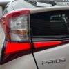 toyota prius 2019 quick_quick_ZVW51_ZVW51-6103618 image 11