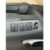 toyota sienta 2022 CFJ1675549 image 38