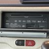 toyota spade 2013 -TOYOTA--Spade DBA-NCP141--NCP141-9047786---TOYOTA--Spade DBA-NCP141--NCP141-9047786- image 21