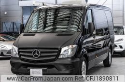 toyota sprinter-sedan 2016 CFJ1890811