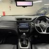 nissan x-trail 2020 quick_quick_DAA-HNT32_HNT32-185614 image 2