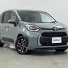 toyota sienta 2024 -TOYOTA--Sienta 6AA-MXPL10G--MXPL10-1147908---TOYOTA--Sienta 6AA-MXPL10G--MXPL10-1147908- image 1