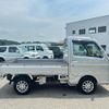 suzuki carry-truck 2020 quick_quick_DA16T_DA16T-553453 image 4