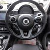 smart forfour 2017 CFJ7953738 image 18