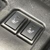 suzuki jimny 2021 quick_quick_JB64W_JB64W-187976 image 8