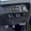 subaru impreza-g4 2014 CFJ1595873 image 39