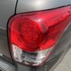toyota corolla-fielder 2010 -TOYOTA--Corolla Fielder DBA-NZE141G--NZE141-9161337---TOYOTA--Corolla Fielder DBA-NZE141G--NZE141-9161337- image 21