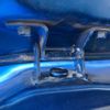 mazda demio 2014 -MAZDA--Demio LDA-DJ5FS--DJ5FS-113005---MAZDA--Demio LDA-DJ5FS--DJ5FS-113005- image 17