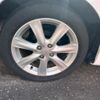 honda insight 2009 CFJ1843945 image 4