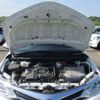 toyota corolla-fielder 2022 -TOYOTA--Corolla Fielder 6AA-NKE165G--NKE165G-7254941---TOYOTA--Corolla Fielder 6AA-NKE165G--NKE165G-7254941- image 25