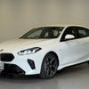 bmw 1-series 2024 quick_quick_3AA-82GE15_WBA82GE0207R49052 image 1
