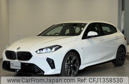 bmw 1-series 2024 quick_quick_3AA-82GE15_WBA82GE0207R49052