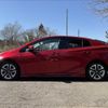 toyota prius 2016 -TOYOTA--Prius DAA-ZVW51--ZVW51-8011207---TOYOTA--Prius DAA-ZVW51--ZVW51-8011207- image 6