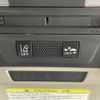 subaru impreza-wagon 2019 -SUBARU--Impreza Wagon DBA-GT2--GT2-046055---SUBARU--Impreza Wagon DBA-GT2--GT2-046055- image 7