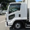 isuzu forward 2024 CFJ1849885 image 14