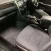 toyota camry 2014 quick_quick_DAA-AVV50_AVV50-1039435 image 12