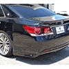 toyota crown 2016 -TOYOTA--Crown DAA-AWS210--AWS210-6109496---TOYOTA--Crown DAA-AWS210--AWS210-6109496- image 18