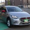 mazda demio 2015 -MAZDA 【名変中 】--Demio DJ3AS--102406---MAZDA 【名変中 】--Demio DJ3AS--102406- image 26