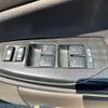 toyota crown 2009 NIKYO_RK74508 image 18