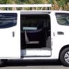 nissan caravan-van 2019 -NISSAN--Caravan Van LDF-VW6E26--VW6E26-107818---NISSAN--Caravan Van LDF-VW6E26--VW6E26-107818- image 5