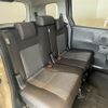 toyota sienta 2023 -TOYOTA--Sienta 5BA-MXPC10G--MXPC10-1030233---TOYOTA--Sienta 5BA-MXPC10G--MXPC10-1030233- image 25