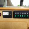 toyota hiace-van 2008 GOO_JP_700050416230250620001 image 4