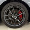 nissan fairlady-z 2024 CFJ1804614 image 26