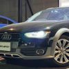 audi a4-allroad-quattro 2014 quick_quick_8KCNCA_WAUZZZ8K9FA036504 image 19