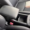 mazda cx-3 2018 -MAZDA 【山口 301ﾀ9338】--CX-3 DKEFW--201812---MAZDA 【山口 301ﾀ9338】--CX-3 DKEFW--201812- image 30