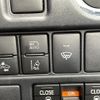 toyota esquire 2020 -TOYOTA--Esquire 3BA-ZRR80G--ZRR80-0616526---TOYOTA--Esquire 3BA-ZRR80G--ZRR80-0616526- image 4
