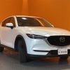 mazda cx-5 2018 quick_quick_KF2P_KF2P-215901 image 14