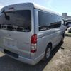 toyota hiace-van 2020 quick_quick_QDF-GDH211K_GDH211-1004125 image 4