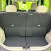 nissan roox 2020 quick_quick_5AA-B47A_B47A-0001144 image 8