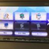 honda n-box 2017 -HONDA 【名変中 】--N BOX JF3--1027917---HONDA 【名変中 】--N BOX JF3--1027917- image 15