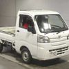 daihatsu hijet-truck 2017 CFJ1790423 image 1