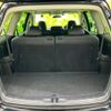 subaru exiga-crossover-7 2016 quick_quick_DBA-YAM_YAM-022264 image 8
