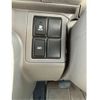 suzuki every 2019 CFJ1575887 image 25