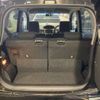 daihatsu move 2011 CFJ1566573 image 10