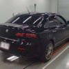 alfa-romeo 159 2007 -ALFA ROMEO--Alfa Romeo 159 GH-93932--ZAR93900007092187---ALFA ROMEO--Alfa Romeo 159 GH-93932--ZAR93900007092187- image 2